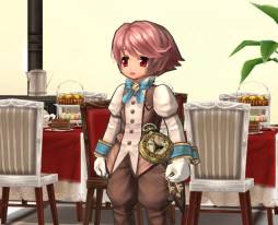 ꡼ No.023Υͥ / ECOץե饤󥤥٥ȡ֤ǤECO4ƤԤ930˳