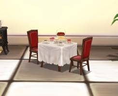 ꡼ No.024Υͥ / ECOץե饤󥤥٥ȡ֤ǤECO4ƤԤ930˳