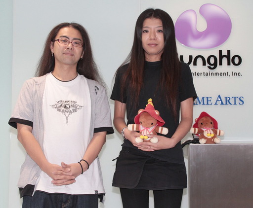 画像ギャラリー No.021のサムネイル画像 / 「無限回廊」に三次職クロニクルジョブ向けの階層がついに実装! エミル・クロニクル・オンライン「SAGA17:太古の封印と無窮の檻」プレイレポート