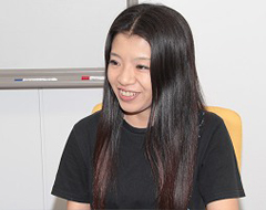 画像ギャラリー No.022のサムネイル画像 / 「無限回廊」に三次職クロニクルジョブ向けの階層がついに実装! エミル・クロニクル・オンライン「SAGA17:太古の封印と無窮の檻」プレイレポート