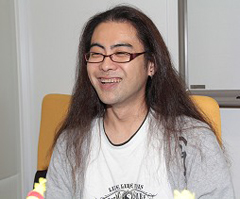 画像ギャラリー No.023のサムネイル画像 / 「無限回廊」に三次職クロニクルジョブ向けの階層がついに実装! エミル・クロニクル・オンライン「SAGA17:太古の封印と無窮の檻」プレイレポート