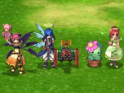 ꡼ No.008 | ECOפȡ֥ͥפΥܤꡣ緿åץǡȤξ