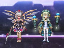 ꡼ No.009 | ECOפȡ֥ͥפΥܤꡣ緿åץǡȤξ