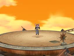 ꡼ No.010 | ECOפȡ֥ͥפΥܤꡣ緿åץǡȤξ