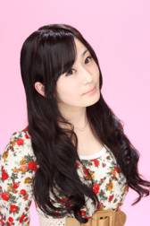 画像ギャラリー No.015のサムネイル画像 / 「ECO」と「アムネシア」のコラボが決定。次期大型アップデートの情報も公開