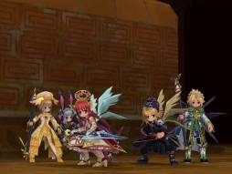 ꡼ No.005 | ECO緿åץǡȡSAGA17פ»ܡǰڡ缡