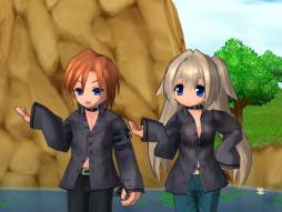 ꡼ No.009 | ECO緿åץǡȡSAGA17פ»ܡǰڡ缡