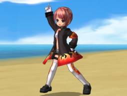 ꡼ No.010 | ECO緿åץǡȡSAGA17פ»ܡǰڡ缡