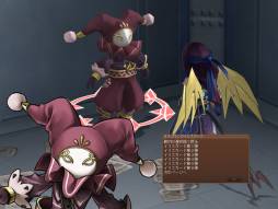 ꡼ No.011 | ECO緿åץǡȡSAGA17פ»ܡǰڡ缡