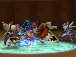 ꡼ No.012 | ECO緿åץǡȡSAGA17פ»ܡǰڡ缡