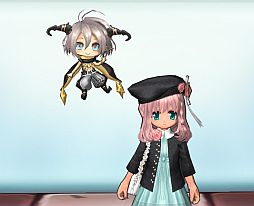 ꡼ No.003 | ECOפȡ֥ͥפܡ9ΰ֥ꥪפڥåȤо