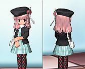 ꡼ No.004 | ECOפȡ֥ͥפܡ9ΰ֥ꥪפڥåȤо