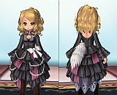 ꡼ No.005 | ECOפȡ֥ͥפܡ9ΰ֥ꥪפڥåȤо