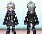 ꡼ No.006 | ECOפȡ֥ͥפܡ9ΰ֥ꥪפڥåȤо