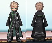 ꡼ No.007 | ECOפȡ֥ͥפܡ9ΰ֥ꥪפڥåȤо