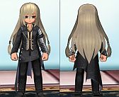 ꡼ No.008 | ECOפȡ֥ͥפܡ9ΰ֥ꥪפڥåȤо