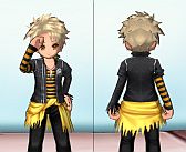 ꡼ No.009 | ECOפȡ֥ͥפܡ9ΰ֥ꥪפڥåȤо