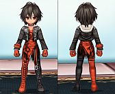 ꡼ No.010 | ECOפȡ֥ͥפܡ9ΰ֥ꥪפڥåȤо