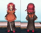 ꡼ No.012 | ECOפȡ֥ͥפܡ9ΰ֥ꥪפڥåȤо