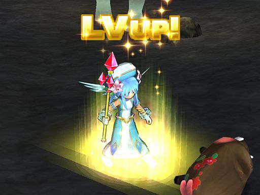 ꡼ No.003 | ECOסиͤ2ܤˤʤ֥եСפ928鳫