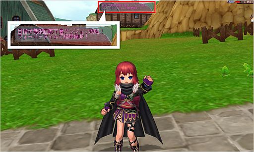 ꡼ No.004 | ECOסиͤ2ܤˤʤ֥եСפ928鳫