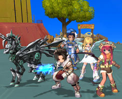 ꡼ No.002 | ECOסָ뤬䤹ʤ륭ڡ򳫻