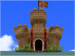 ꡼ No.003 | ECOסָ뤬䤹ʤ륭ڡ򳫻