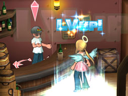 ꡼ No.004 | ECOסָ뤬䤹ʤ륭ڡ򳫻