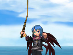 ꡼ No.005 | ECOסָ뤬䤹ʤ륭ڡ򳫻