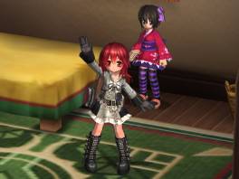 ꡼ No.001 | ECOפΥե饤󥤥٥ȡ֤ǤECO6Ƥ1125ʡǳ