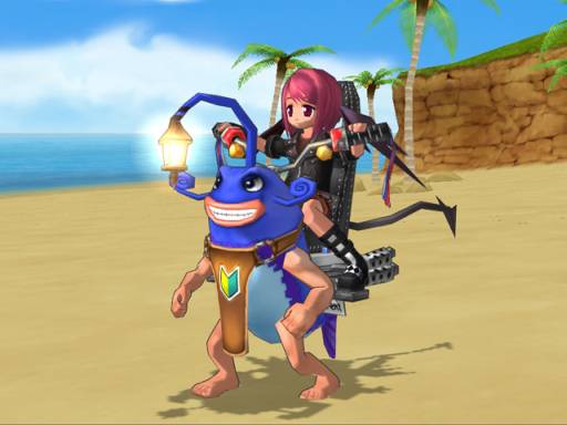 ꡼ No.012 | ECOפΥե饤󥤥٥ȡ֤ǤECO6Ƥ1125ʡǳ