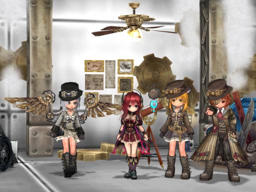 ꡼ No.016 | ECOפΥե饤󥤥٥ȡ֤ǤECO6Ƥ1125ʡǳ