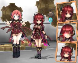 ꡼ No.017 | ECOפΥե饤󥤥٥ȡ֤ǤECO6Ƥ1125ʡǳ