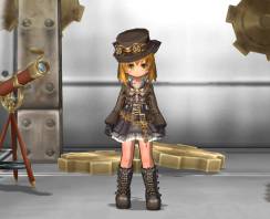 ꡼ No.018 | ECOפΥե饤󥤥٥ȡ֤ǤECO6Ƥ1125ʡǳ