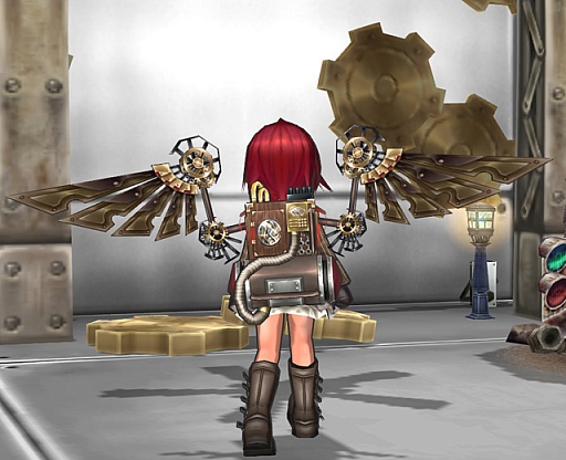 ꡼ No.020 | ECOפΥե饤󥤥٥ȡ֤ǤECO6Ƥ1125ʡǳ