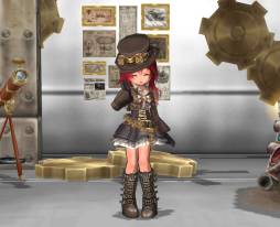 ꡼ No.021 | ECOפΥե饤󥤥٥ȡ֤ǤECO6Ƥ1125ʡǳ