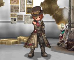 ꡼ No.022 | ECOפΥե饤󥤥٥ȡ֤ǤECO6Ƥ1125ʡǳ