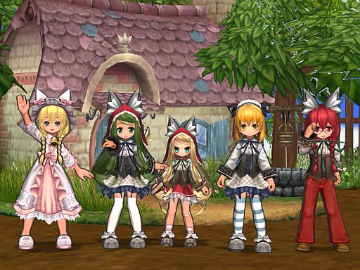 ���������꡼ No.003�Υ���ͥ������ / ��ECO�סȼ���⡦����ĥ��ɤˤʤ꤭��륢���ƥबECO�������о�