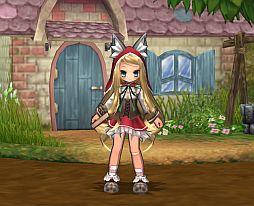 ���������꡼ No.004�Υ���ͥ������ / ��ECO�סȼ���⡦����ĥ��ɤˤʤ꤭��륢���ƥबECO�������о�