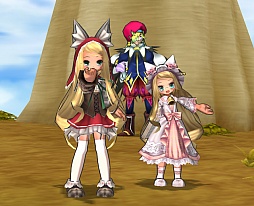 ���������꡼ No.005�Υ���ͥ������ / ��ECO�סȼ���⡦����ĥ��ɤˤʤ꤭��륢���ƥबECO�������о�