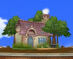 ���������꡼ No.007�Υ���ͥ������ / ��ECO�סȼ���⡦����ĥ��ɤˤʤ꤭��륢���ƥबECO�������о�