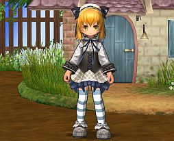 ���������꡼ No.008�Υ���ͥ������ / ��ECO�סȼ���⡦����ĥ��ɤˤʤ꤭��륢���ƥबECO�������о�