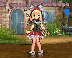 ���������꡼ No.009�Υ���ͥ������ / ��ECO�סȼ���⡦����ĥ��ɤˤʤ꤭��륢���ƥबECO�������о�