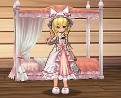 ���������꡼ No.010�Υ���ͥ������ / ��ECO�סȼ���⡦����ĥ��ɤˤʤ꤭��륢���ƥबECO�������о�