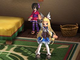 ���������꡼ No.011�Υ���ͥ������ / ��ECO�סȼ���⡦����ĥ��ɤˤʤ꤭��륢���ƥबECO�������о�