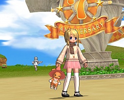 ���������꡼ No.004�Υ���ͥ������ / ��ECO�ס�7��ǯ��ǰ���٥�Ȥ��������ȡ���h.NAOTO�פȤΥ���ܰ������о�