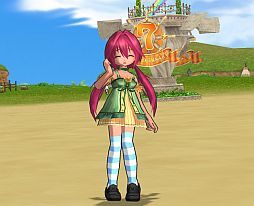 ���������꡼ No.006�Υ���ͥ������ / ��ECO�ס�7��ǯ��ǰ���٥�Ȥ��������ȡ���h.NAOTO�פȤΥ���ܰ������о�