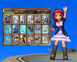 ���������꡼ No.007�Υ���ͥ������ / ��ECO�ס�7��ǯ��ǰ���٥�Ȥ��������ȡ���h.NAOTO�פȤΥ���ܰ������о�