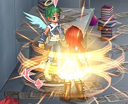 ���������꡼ No.008�Υ���ͥ������ / ��ECO�ס�7��ǯ��ǰ���٥�Ȥ��������ȡ���h.NAOTO�פȤΥ���ܰ������о�