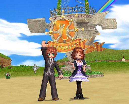 ���������꡼ No.009�Υ���ͥ������ / ��ECO�ס�7��ǯ��ǰ���٥�Ȥ��������ȡ���h.NAOTO�פȤΥ���ܰ������о�